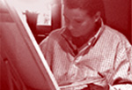 Katrin R&uuml;ther