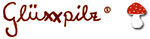 www.gluexxpilz.de